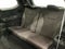 2025 Lexus TX TX 350