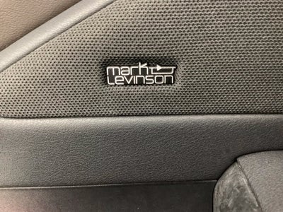 2025 Lexus TX TX 350