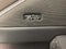 2025 Lexus TX TX 350