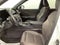 2025 Lexus TX TX 350