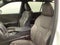 2025 Lexus TX TX 350