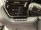 2025 Lexus TX TX 350
