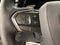 2025 Lexus TX TX 350