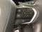 2025 Lexus TX TX 350