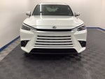 2025 Lexus TX TX 350