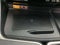 2025 Lexus TX TX 350