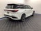 2025 Lexus TX TX 350