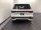 2025 Lexus TX TX 350