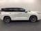 2025 Lexus TX TX 350