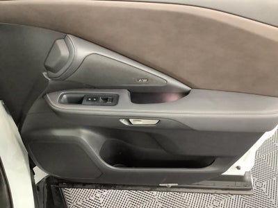 2025 Lexus TX TX 350