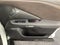 2025 Lexus TX TX 350