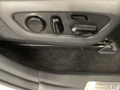 2025 Lexus TX TX 350