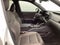 2025 Lexus TX TX 350