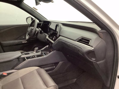 2025 Lexus TX TX 350