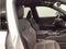 2025 Lexus TX TX 350