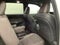 2025 Lexus TX TX 350