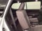 2025 Lexus TX TX 350