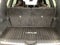 2025 Lexus TX TX 350