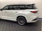 2025 Lexus TX TX 350