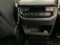 2025 Lexus TX TX 350