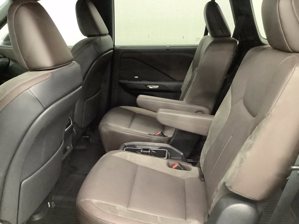 2025 Lexus TX TX 350