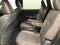 2025 Lexus TX TX 350