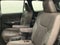 2025 Lexus TX TX 350