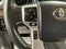2019 Toyota Tundra 4WD SR5