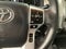 2019 Toyota Tundra 4WD SR5