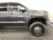 2019 Toyota Tundra 4WD SR5