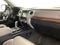 2019 Toyota Tundra 4WD SR5