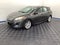 2010 Mazda Mazda3 s Sport