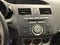 2010 Mazda Mazda3 s Sport