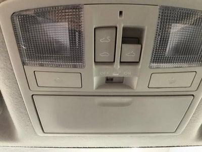 2010 Mazda Mazda3 s Sport