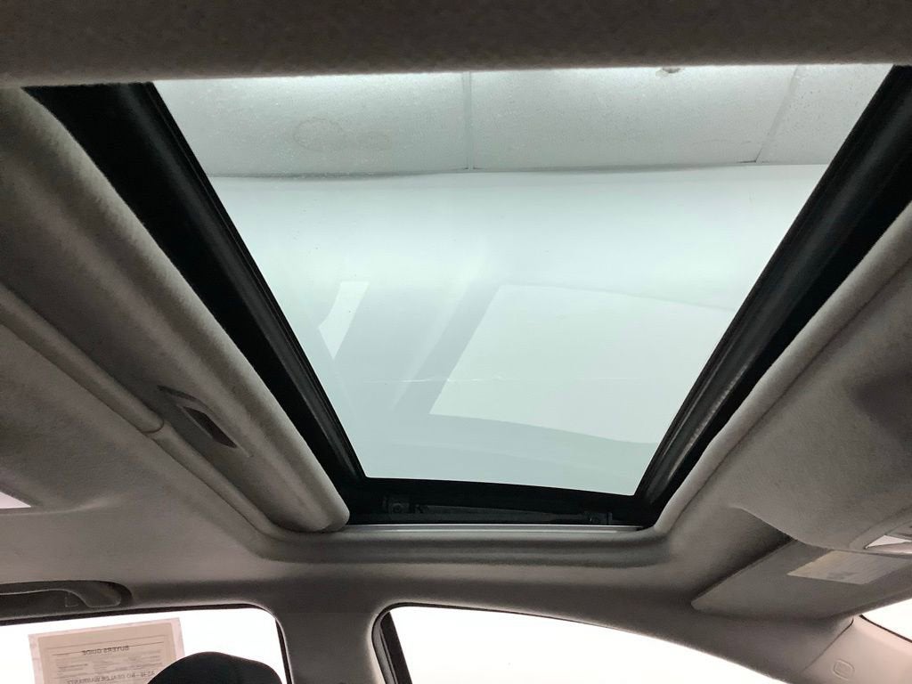 2010 Mazda Mazda3 s Sport