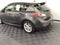 2010 Mazda Mazda3 s Sport