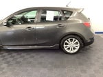 2010 Mazda Mazda3 s Sport