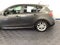 2010 Mazda Mazda3 s Sport