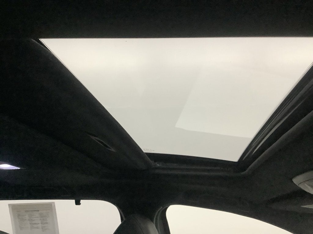 2018 Mazda Mazda CX-9 Grand Touring