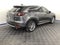 2018 Mazda Mazda CX-9 Grand Touring