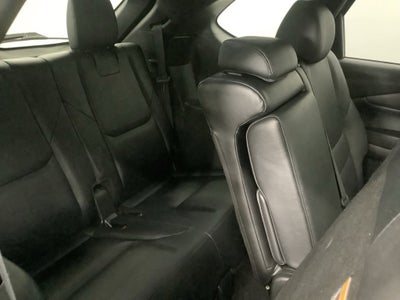 2018 Mazda Mazda CX-9 Grand Touring