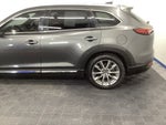 2018 Mazda Mazda CX-9 Grand Touring