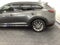 2018 Mazda Mazda CX-9 Grand Touring