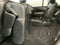 2013 INFINITI QX56 Base