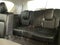 2013 INFINITI QX56 Base