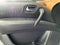 2013 INFINITI QX56 Base