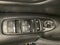 2013 INFINITI QX56 Base