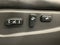 2013 INFINITI QX56 Base