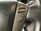 2013 INFINITI QX56 Base