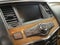 2013 INFINITI QX56 Base